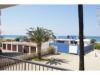 Wohnung kaufen in Denia, 110 m² Wohnfläche, 3 Zimmer