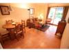 Wohnung kaufen in Denia, 105 m² Wohnfläche, 2 Zimmer