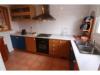 Wohnung kaufen in Denia, 110 m² Wohnfläche, 2 Zimmer
