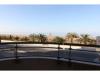 Wohnung kaufen in Denia, 105 m² Wohnfläche, 3 Zimmer