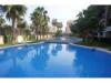 Wohnung kaufen in Denia, 56 m² Wohnfläche, 1 Zimmer