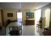 Wohnung kaufen in Denia, 88 m² Wohnfläche, 2 Zimmer