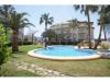 Wohnung kaufen in Denia, 75 m² Wohnfläche, 2 Zimmer