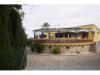Villa kaufen in Denia, 884 m² Grundstück, 240 m² Wohnfläche, 3 Zimmer