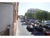 Wohnung mieten in Denia, 85 m² Wohnfläche, 3 Zimmer