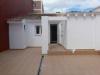 Wohnung mieten in Denia, 120 m² Wohnfläche, 3 Zimmer