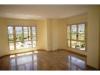 Wohnung mieten in Denia, 120 m² Wohnfläche, 4 Zimmer