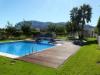 Penthousewohnung mieten in Denia, 90 m² Wohnfläche, 3 Zimmer