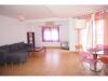 Wohnung mieten in Denia, 70 m² Wohnfläche, 1 Zimmer