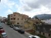 Wohnung mieten in Denia, 110 m² Wohnfläche, 3 Zimmer
