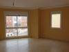 Wohnung mieten in Denia, 88 m² Wohnfläche, 3 Zimmer