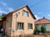 Einfamilienhaus kaufen in Keszthely, mit Garage, 735 m² Grundstück, 160 m² Wohnfläche, 5 Zimmer