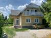 Einfamilienhaus kaufen in Keszthely, 1.209 m² Grundstück, 217 m² Wohnfläche, 6 Zimmer