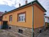 Einfamilienhaus kaufen in Keszthely, 289 m² Grundstück, 90 m² Wohnfläche, 3 Zimmer