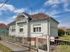 Einfamilienhaus kaufen in Keszthely, 1.264 m² Grundstück, 97 m² Wohnfläche, 3 Zimmer