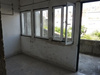 Etagenwohnung kaufen in Lissabon, 51 m² Wohnfläche