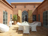 Einfamilienhaus kaufen in Marrakesch, 3 Zimmer