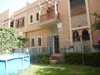 Einfamilienhaus kaufen in Marrakesch, 4 Zimmer