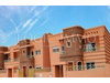 Einfamilienhaus mieten in Marrakesch, 4 Zimmer