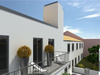 Etagenwohnung kaufen in Lissabon, 104 m² Wohnfläche