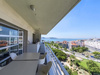Etagenwohnung kaufen in Oeiras, 110 m² Wohnfläche