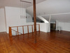 Etagenwohnung mieten in Lissabon, 190 m² Wohnfläche