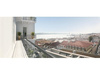 Etagenwohnung kaufen in Lissabon, 212 m² Wohnfläche