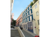 Einfamilienhaus kaufen in Lissabon