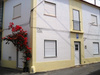 Einfamilienhaus kaufen in Atouguia da Baleia