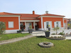 Einfamilienhaus kaufen in Vale Covo, 4.960 m² Grundstück, 395 m² Wohnfläche