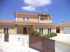 Einfamilienhaus kaufen in Reguengo Grande, 698 m² Grundstück