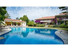 Einfamilienhaus kaufen in Cascais, 5.904 m² Grundstück, 1.280 m² Wohnfläche