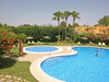 Etagenwohnung kaufen in Marbella, 159 m² Wohnfläche