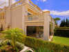 Einfamilienhaus kaufen in Marbella, 603 m² Grundstück, 403 m² Wohnfläche