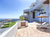 Einfamilienhaus kaufen in Marbella, 284 m² Wohnfläche