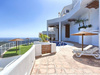 Einfamilienhaus kaufen in Marbella, 284 m² Wohnfläche