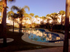 Einfamilienhaus mieten in Marbella, 160 m² Wohnfläche