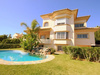 Einfamilienhaus kaufen in Marbella, 1.000 m² Wohnfläche