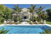 Einfamilienhaus kaufen in Marbella, 4.000 m² Grundstück, 1.755 m² Wohnfläche