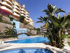 Etagenwohnung kaufen in Marbella, 142 m² Wohnfläche
