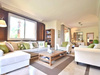 Etagenwohnung kaufen in Marbella, 130 m² Wohnfläche