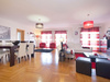 Etagenwohnung kaufen in Sintra, 184 m² Wohnfläche