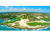 Einfamilienhaus kaufen in Punta Cana, 4.517 m² Grundstück
