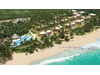 Einfamilienhaus kaufen in Punta Cana, 60.000 m² Grundstück