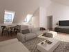 Etagenwohnung kaufen in Lissabon, 93 m² Wohnfläche