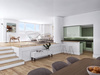 Etagenwohnung kaufen in Porto, 138 m² Wohnfläche