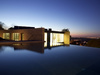 Einfamilienhaus kaufen in Sintra, 280 m² Wohnfläche