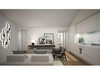 Etagenwohnung kaufen in Lissabon, 77 m² Wohnfläche