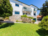 Einfamilienhaus kaufen in Oeiras, 1.300 m² Grundstück, 305 m² Wohnfläche
