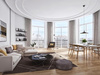 Etagenwohnung kaufen in Porto, 226 m² Wohnfläche
